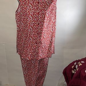 Avanti set Vintage excellent condition